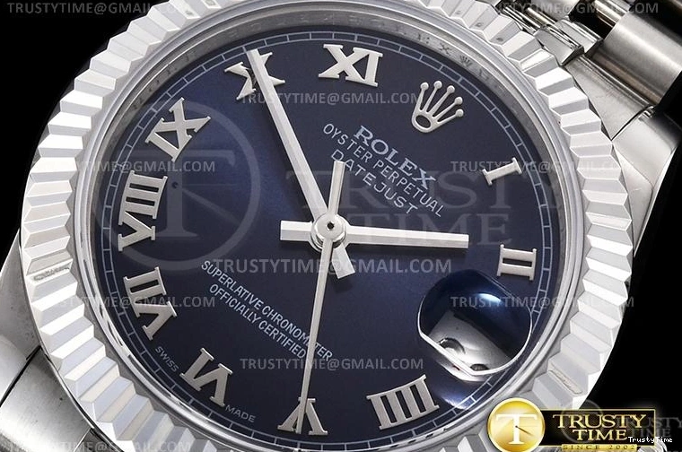 0130 MultiPurpose RMDJ0254D -DJ Midsize 31mm 829